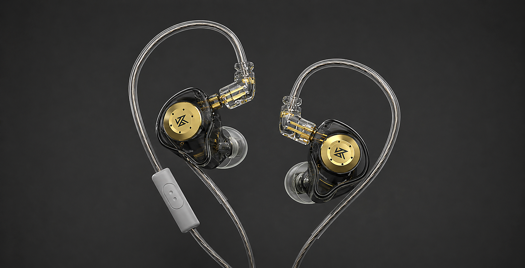 In Ears